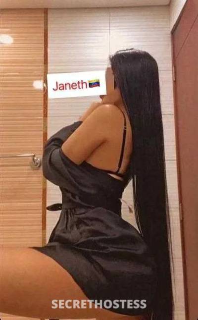 Janeth 25Yrs Old Escort Humboldt County CA Image - 1