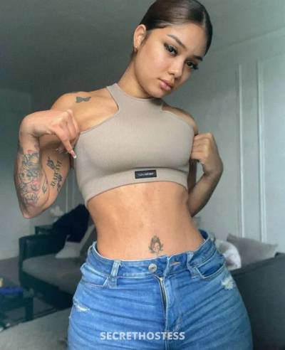 23 year old Colombian Escort in Finger Lakes NY xxxx-xxx-xxx Call me ‪xxxx-xxx-xxx