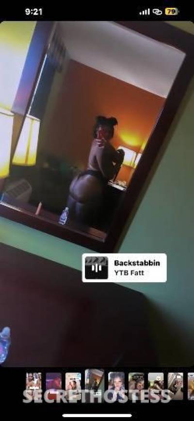 Jasmine 21Yrs Old Escort Killeen TX Image - 2