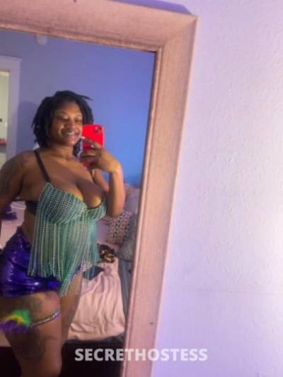 Jasmine 21Yrs Old Escort Killeen TX Image - 5