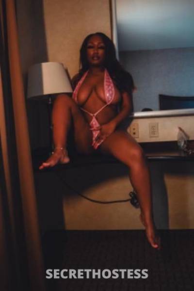 Jasmine 22Yrs Old Escort Oakland CA Image - 4