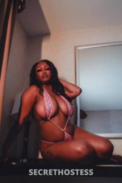 Jasmine 22Yrs Old Escort Oakland CA Image - 5