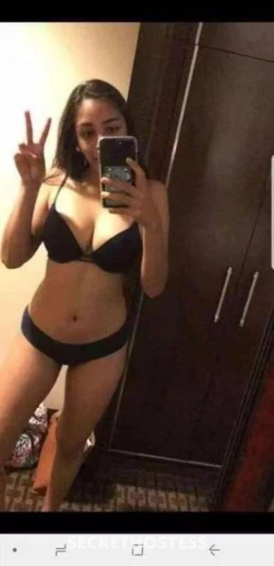 hot girl Good Services in Melbourne