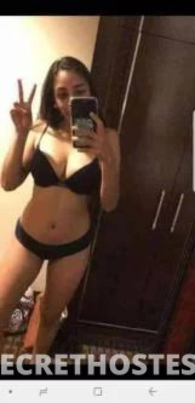 Jasmine 23Yrs Old Escort Melbourne Image - 5