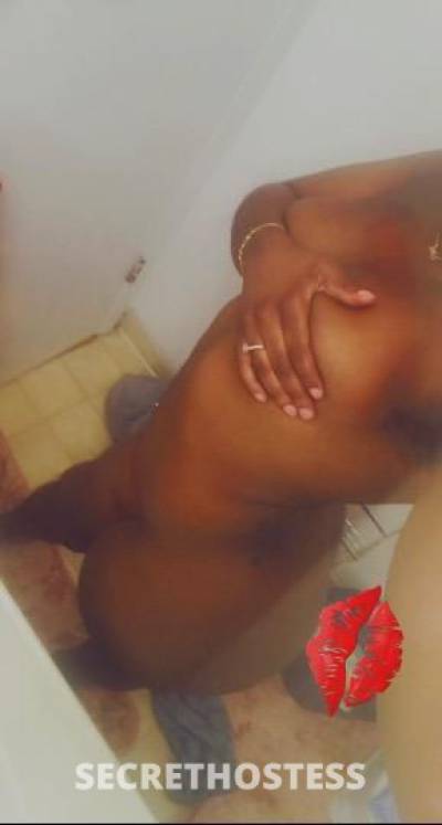 Jasmine 25Yrs Old Escort Concord CA Image - 0