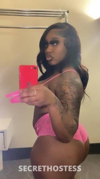 Jazmine 19Yrs Old Escort Fort Worth TX Image - 0