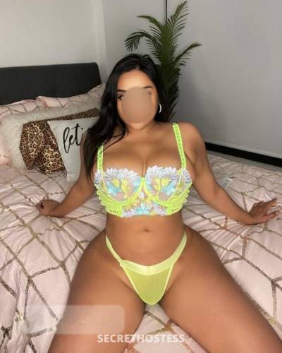 Jenny 24Yrs Old Escort Brisbane Image - 11