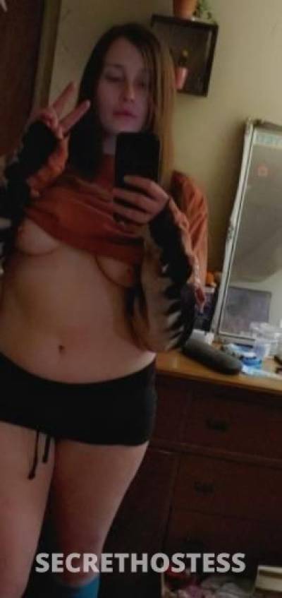 Jenny 28Yrs Old Escort Salt Lake City UT Image - 5