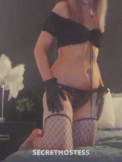 Jenny 38Yrs Old Escort Edmonton Image - 8