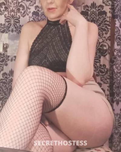 Jenny 38Yrs Old Escort Edmonton Image - 10