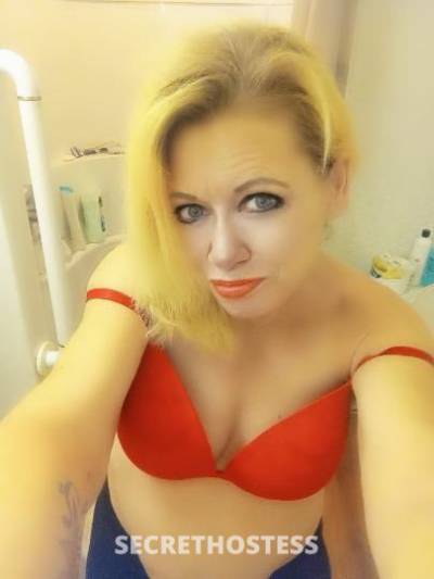 Jessica 47Yrs Old Escort Salt Lake City UT Image - 1