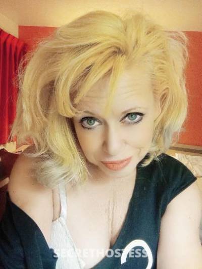 Jessica 47Yrs Old Escort Salt Lake City UT Image - 3