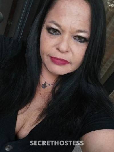 Jessica 53Yrs Old Escort Evansville IN Image - 3