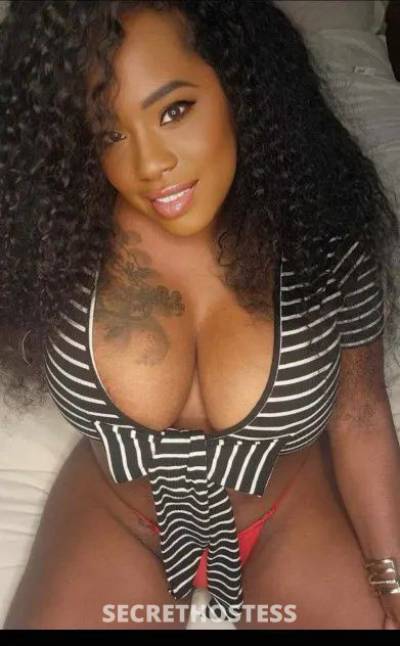 Joi 28Yrs Old Escort Queens NY Image - 1