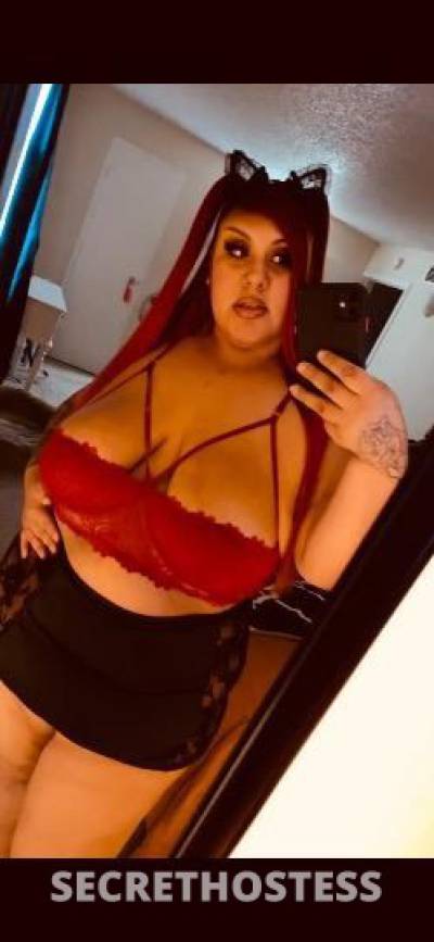 JuceeeLanae 25Yrs Old Escort Denver CO Image - 0