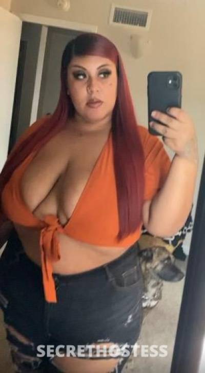 JuceeeLanae 25Yrs Old Escort Denver CO Image - 3