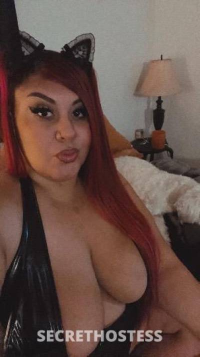 JuceeeLanae 25Yrs Old Escort Denver CO Image - 5