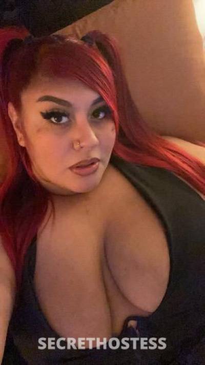 JuceeeLanae 25Yrs Old Escort Denver CO Image - 7