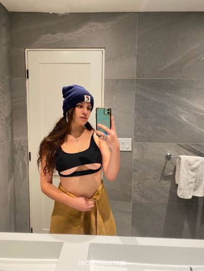 Judy Carter 24Yrs Old Escort Size 7 167CM Tall Morgantown WV Image - 7