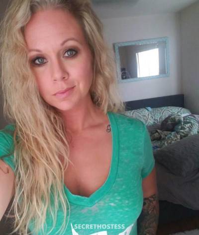 Hey I’m Judy and I get Paid for incall and outcall  in Killeen-Temple-Ft Hood TX