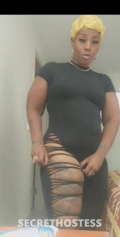 Juicee 34Yrs Old Escort Orlando FL Image - 0