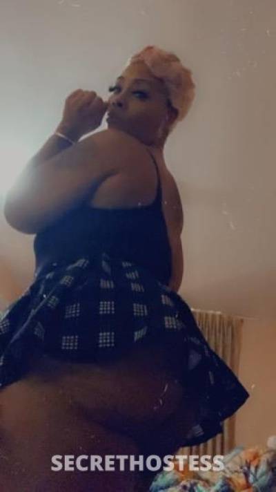 Juicee 34Yrs Old Escort Orlando FL Image - 3