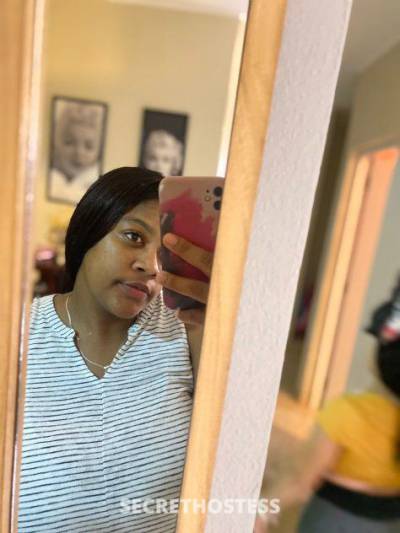 23 year old Latino Escort in Martinsburg WV ..Pay in Cash. Latina avail 24/7 now call dad.special 100 