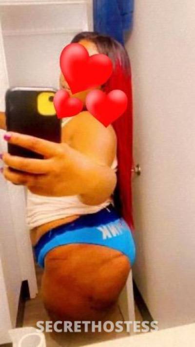 JusticeDanae 23Yrs Old Escort Pittsburgh PA Image - 0