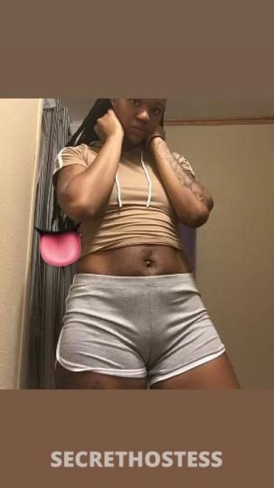 KANDY 25Yrs Old Escort Atlanta GA Image - 1