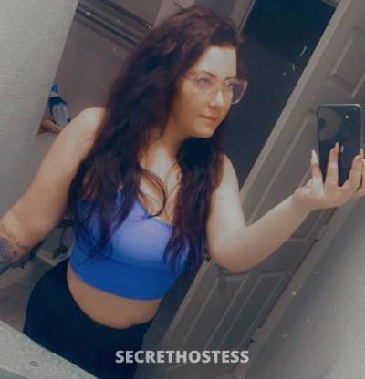 Kait 27Yrs Old Escort Killeen TX Image - 3