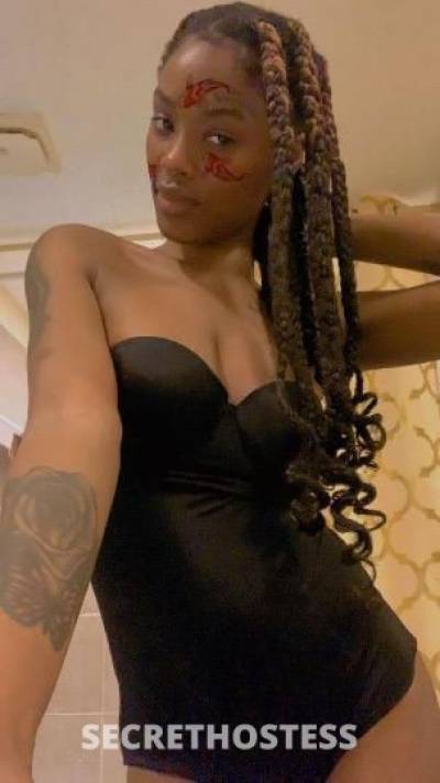 KandiiGirl 23Yrs Old Escort Memphis TN Image - 3