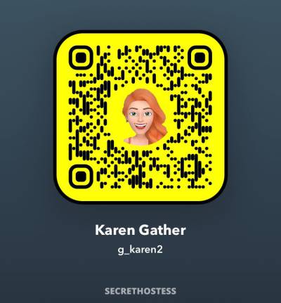 26 year old Escort in Sheridan WY hardcore ... **** .. ready For **** ....Sweet and hot