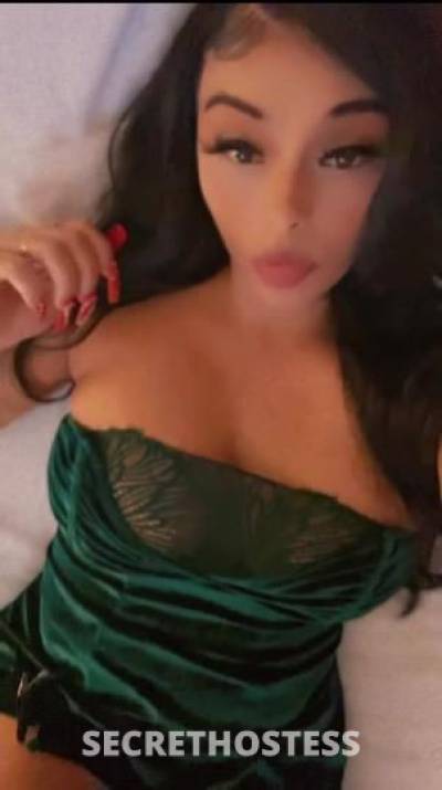 Karla 24Yrs Old Escort Oakland CA Image - 1