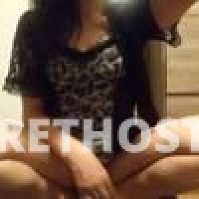 Karlyreyes 29Yrs Old Escort Edmonton Image - 1