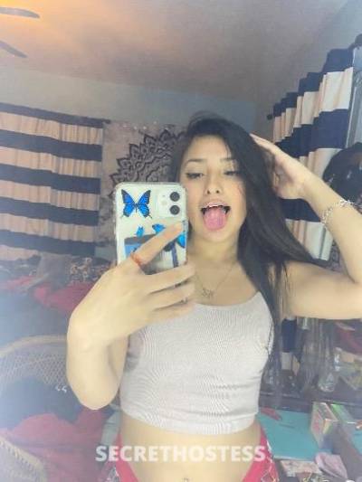 Kash 20Yrs Old Escort Victoria TX Image - 2