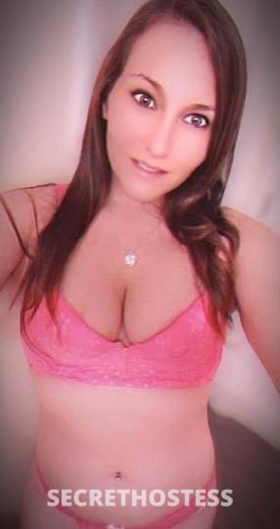 Kash 29Yrs Old Escort Birmingham AL Image - 4