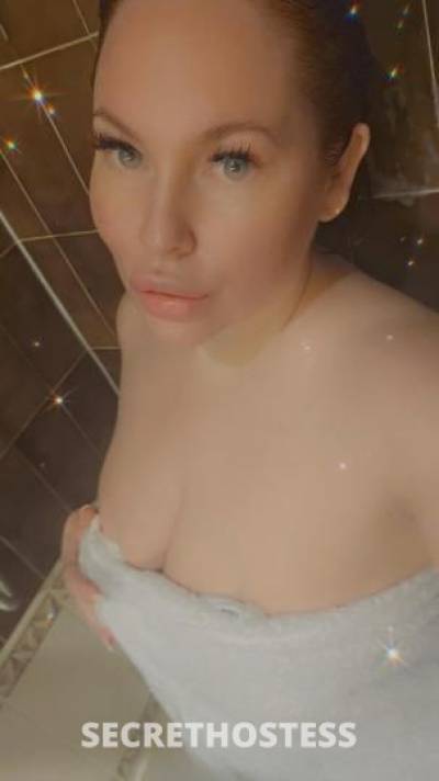 Kat 30Yrs Old Escort 167CM Tall Edmonton Image - 0