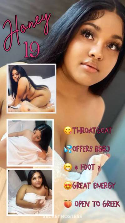 Kathy 19Yrs Old Escort Dallas TX Image - 1