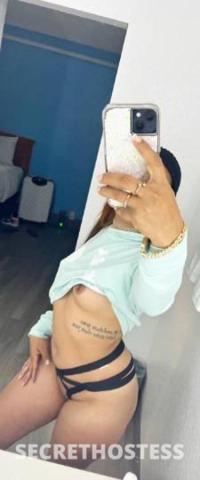 Kathy 27Yrs Old Escort Fort Myers FL Image - 0