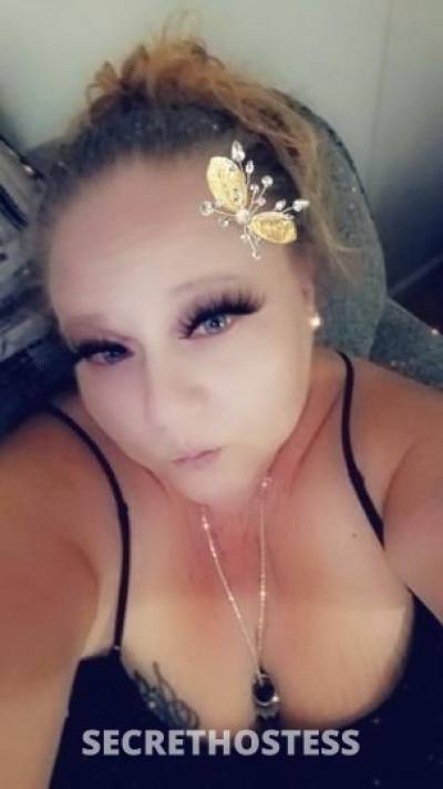 Katie 37Yrs Old Escort Sacramento CA Image - 2