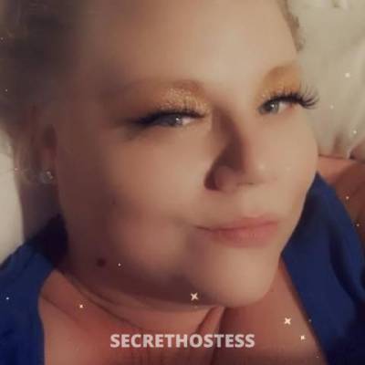 Katie 37Yrs Old Escort Sacramento CA Image - 7