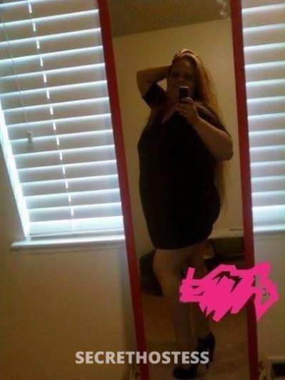 Katie 37Yrs Old Escort Sacramento CA Image - 8