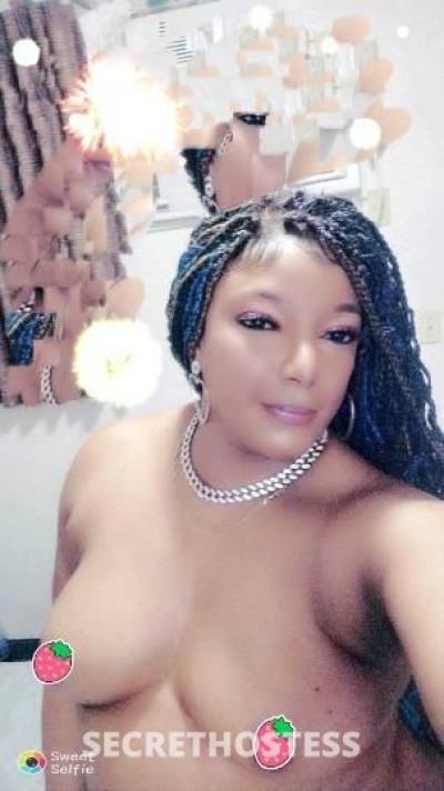 Katt 37Yrs Old Escort Killeen TX Image - 0