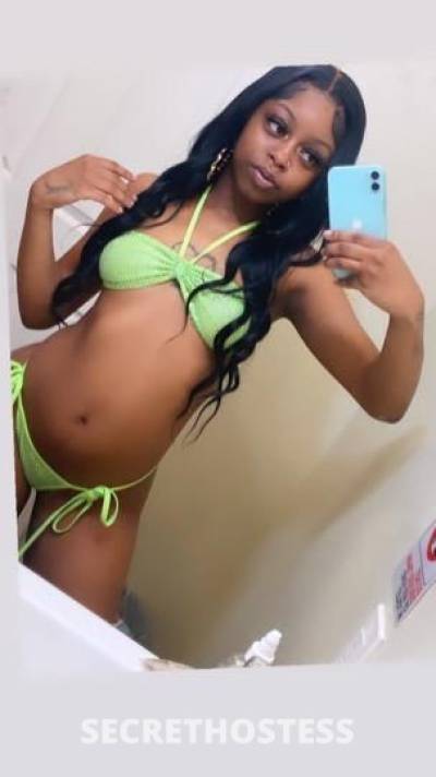 20 year old Escort in Inland Empire CA .Come get your Soul snatched tight wet .pussy . Dont miss 