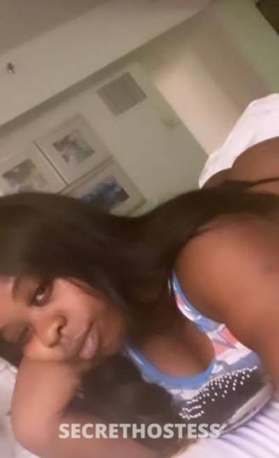 Kayla 21Yrs Old Escort Long Beach CA Image - 0