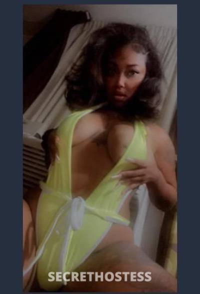 KellceeRose 25Yrs Old Escort Fresno CA Image - 1