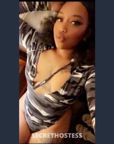 KellceeRose 25Yrs Old Escort Fresno CA Image - 2