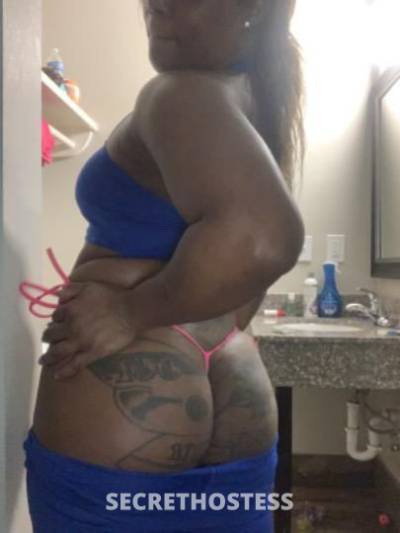 Kelly 38Yrs Old Escort Panama City FL Image - 6