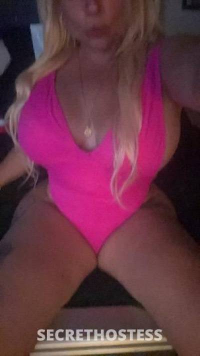 KendraSparks🔥 27Yrs Old Escort Tampa FL Image - 5