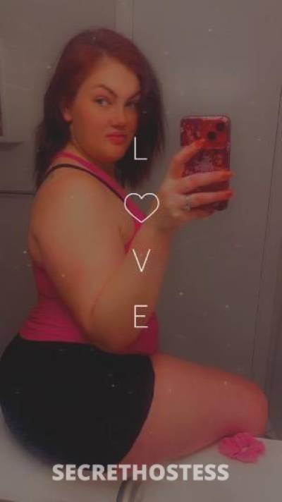 KhLOeKAy<3 31Yrs Old Escort Fort Worth TX Image - 0